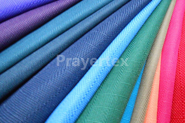 Horse clothing fabric manufacturers