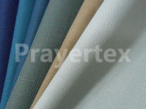 Horse clothing fabric