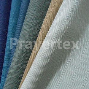 Horse clothing fabric