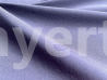 Knitted fabric, windproof and breathable, single guide wet, single absorption woven