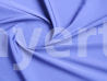 Knitted fabric, windproof and breathable, single guide wet, single absorption woven