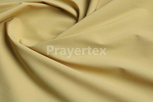 Knitted fabric, windproof and breathable, single guide wet, single absorption woven
