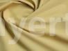 Knitted fabric, windproof and breathable, single guide wet, single absorption woven