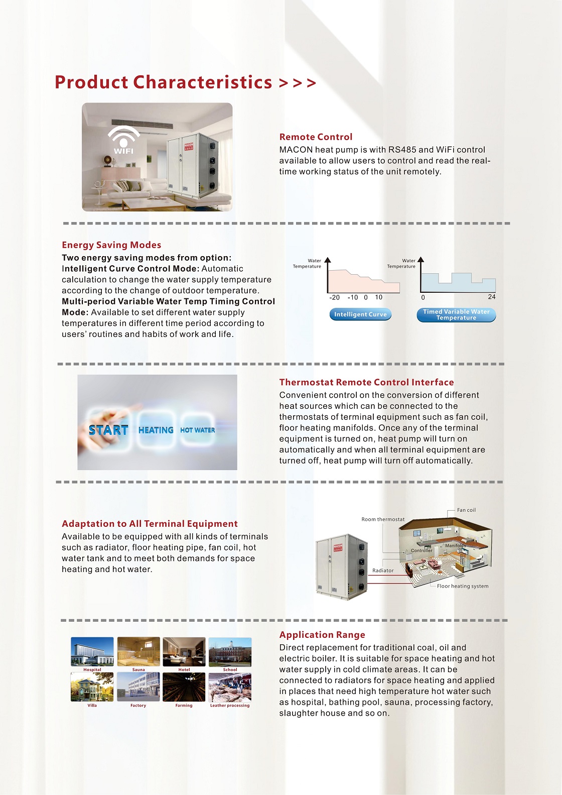Catalogue of MACON Geothermal High Temperature Heat Pump_页面_3.jpg