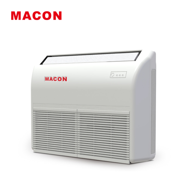 Plastic Case Dehumidifier