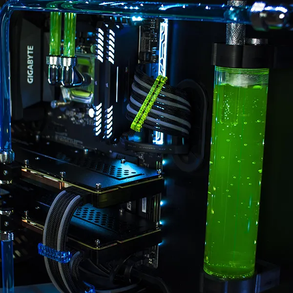 Quality C12200 C12300 Brass Strip