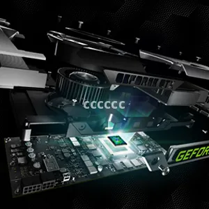 6082 Aluminum Round Bar