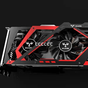 C10100 copper square bar