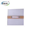Primary Industrial Filter