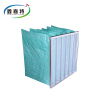 Medium Efficiency Industrial Filter
