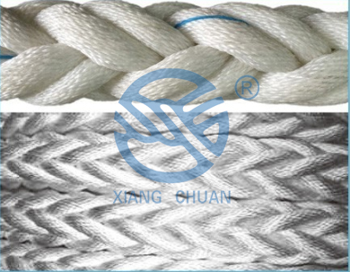 Marine rope wholesale