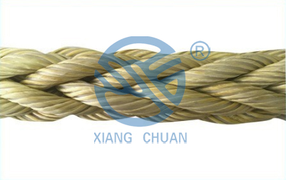 Cable manufacturers