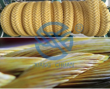 Marine rope manufacturers