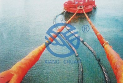 Marine Rope Manufacturer Direct Sales