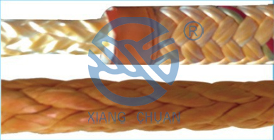 Marine rope manufacturers