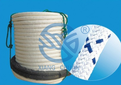 Double Layer Multi-Strand Braided Rope Price