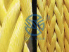 UHMWPE Rope Ⅰ