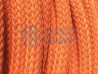 UHMWPE Rope Ⅱ