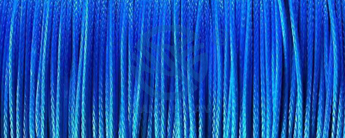 What are the key features and applications of endless slings?