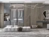 have furniture made to order - Cloakroom
