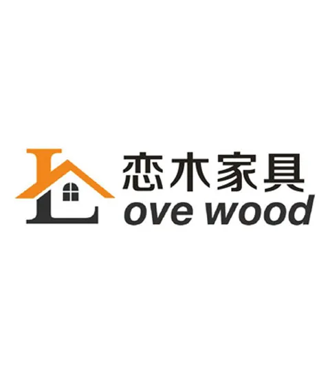 Love Wood Furniture
