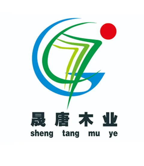(Shanxi General Agent) Xi'an Shengtang Wood Industry