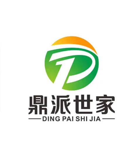 Dingpai Aristocratic Family