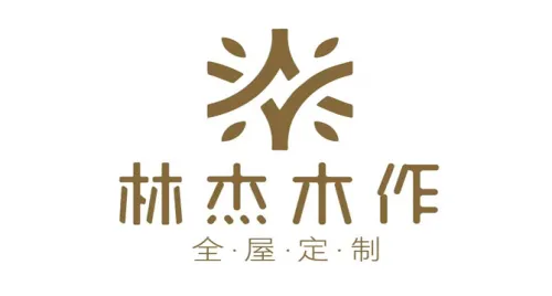 LINJIEMUZUO