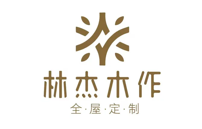 LINJIEMUZUO