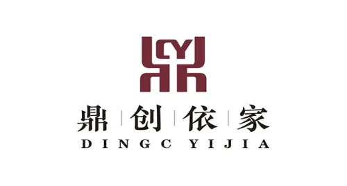 DINGCHUANGYIJIA
