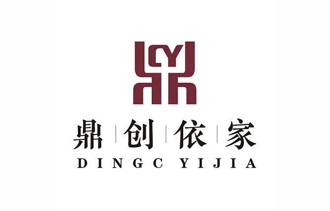 DINGCHUANGYIJIA