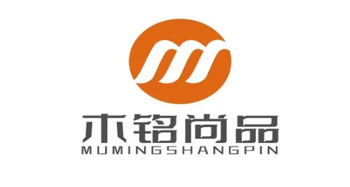 MUMINGSHANGPIN
