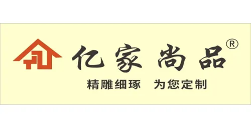YIJIASHANGPIN