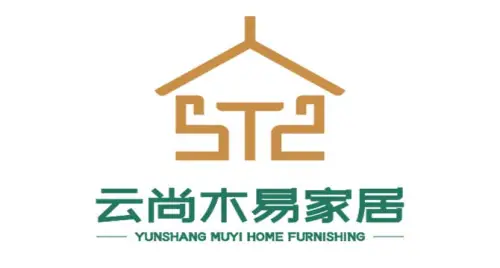 YUN SHANG MUYI