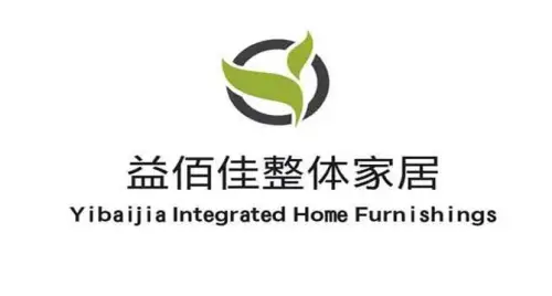 YIBAIJIA