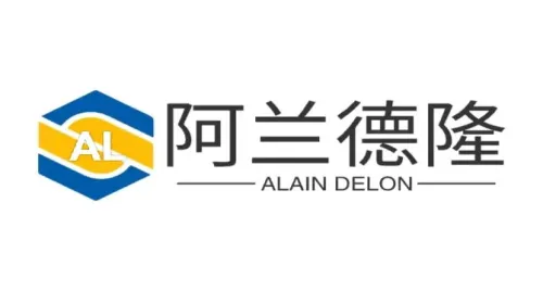 ALANDELONG