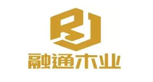 RONG TONG