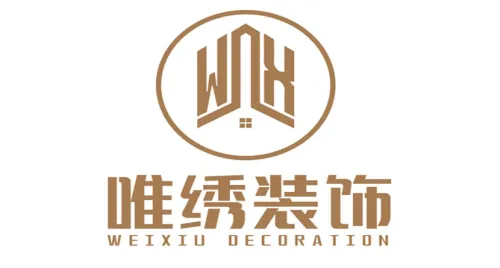 WEIXIU