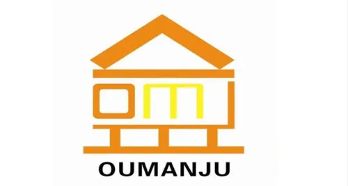OUMANJU