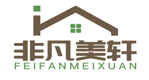 FEIFANMEIXUAN