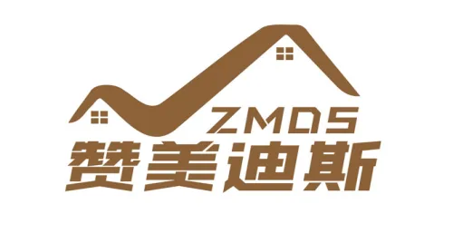 ZANMEIDISI