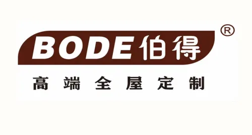 BODE