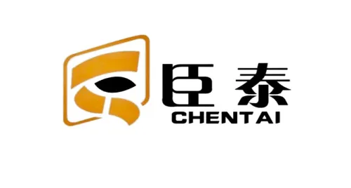 CHENTAI