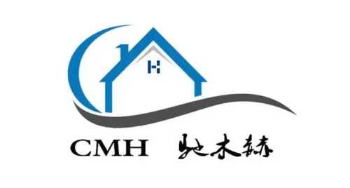 CHI MU HE