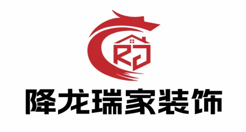 XIANGLONGRUIJIA