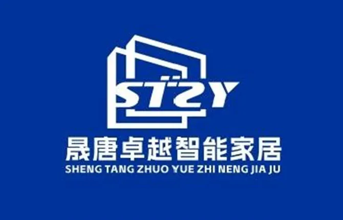 Shengtang Excellent Smart Home