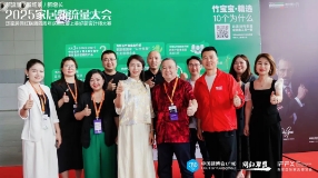 微信截图_20250526090839.png