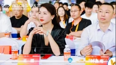 微信截图_20250526090806.png