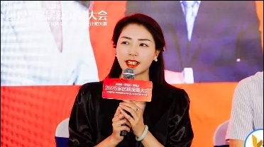 微信截图_20250526090754.png