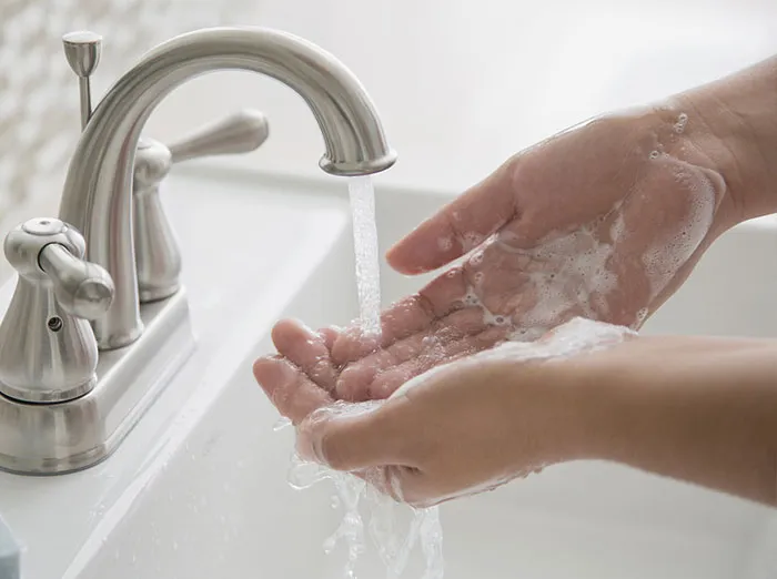 Alkylpolyglucoside / APG CAS-NR. 68515-73-1 voor handdesinfecterend middel